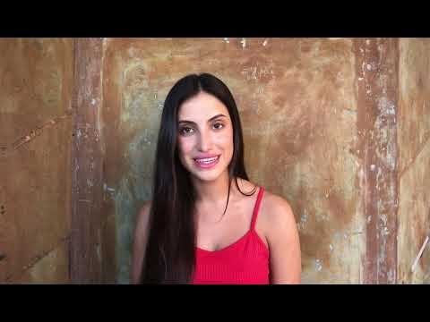 Video de Apresentação