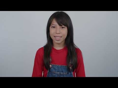 Vídeo de Apresentação