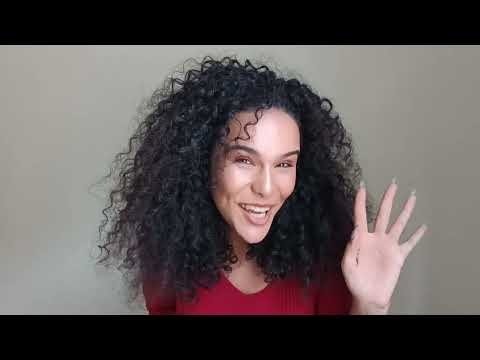 Apresentação | Karolina Lopes