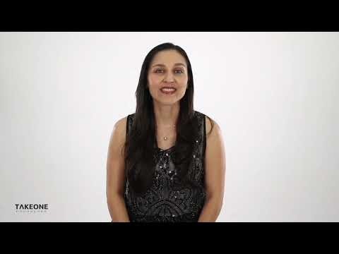 Vídeo de Apresentação