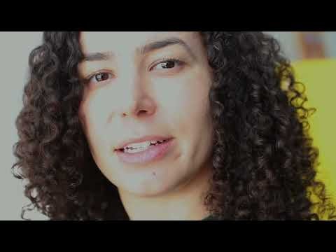 Cena - Gabrielle Araújo