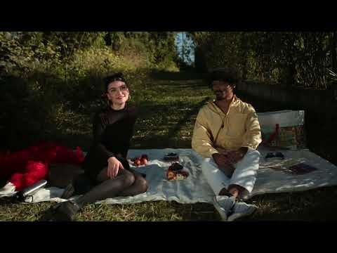 Para Chegar Ao Outro Lado