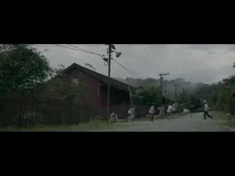 Amil - Cuidado Certo