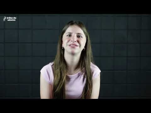 MARIA FIGUEIREDO - Monólogo