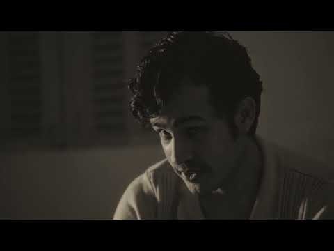 Lavôr - "Corpo da Paz"