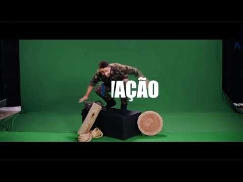Publicidade Escola Adventista 2021 (Prof.a)