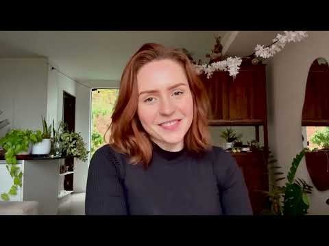 Vídeo de Apresentação Set/2025