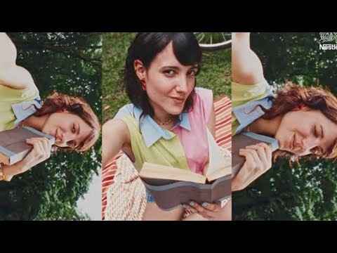 Demo Reel de publicidade