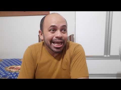 A nota do Uber (comédia)