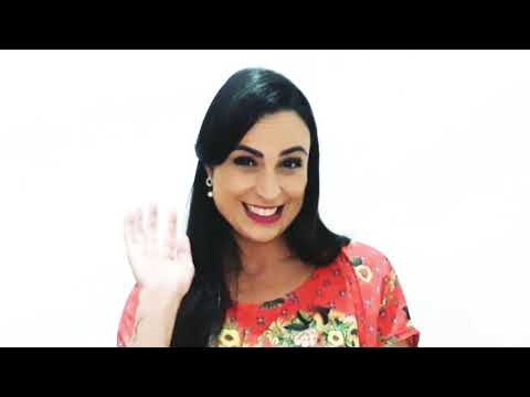 La casa de la live - Episódio 5