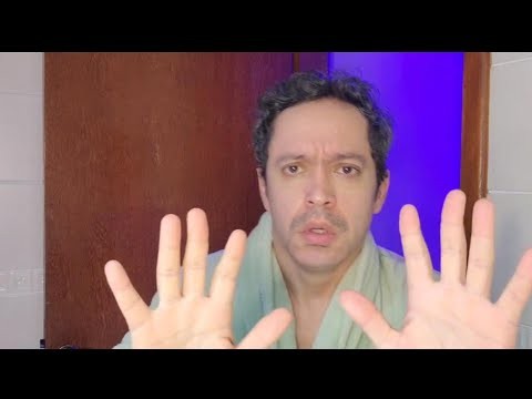 Eu Gosto de Você