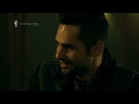 SÉRIES | PASSIONAIS | Trecho 01