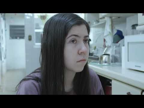 Monólogo Drama