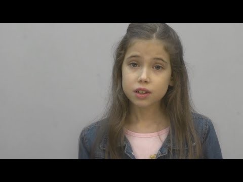 Malu Miranda, monólogo: “Mudança”