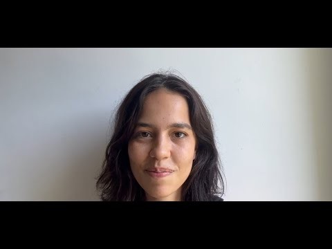 Apresentação | Inglês