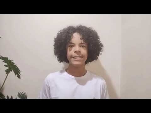 Vídeo de apresentação
