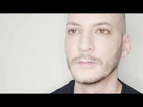 Monólogo em Inglês 