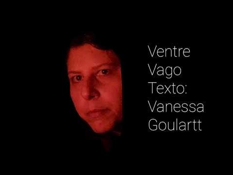 Ventre Vago