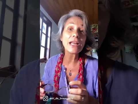 Minúscula Novela
