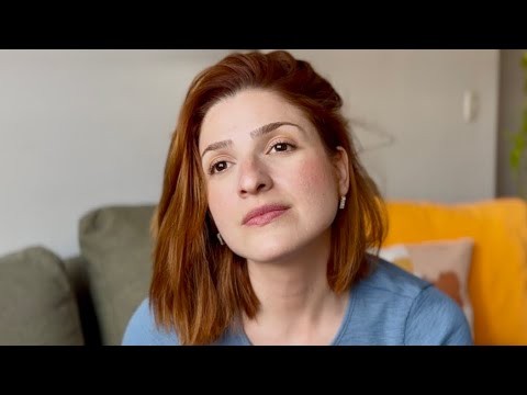 Vídeo Apresentação