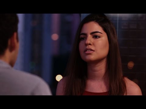 Gabriella Scarton - Videobook
