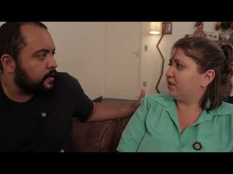 Cena em movimento - Drama
