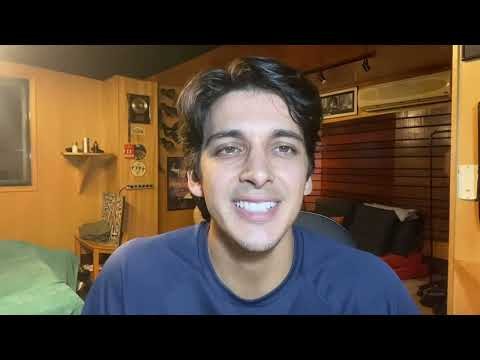 Monólogo