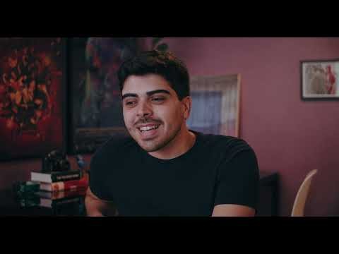 Videobook