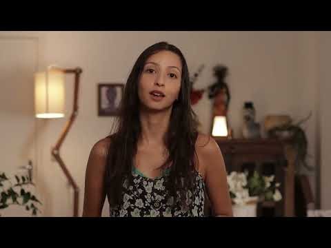 Cena de denúncia (Justiça 2 - Caso Jayme)