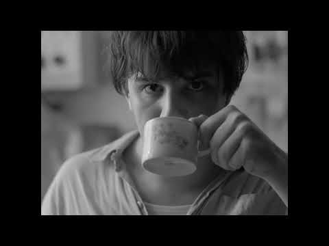 sávio dorothéio - cena de "esterco e nada mais"