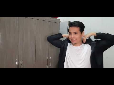 Texto de Márcio Trigo