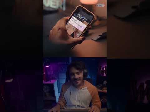 Publicidade Kabum