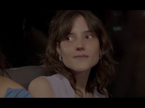 Demo Reel 2024 | Renata Lorenzi