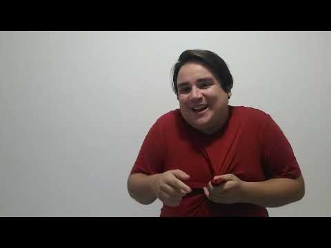 SELTAPE- COMÉDIA