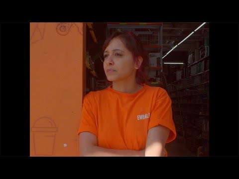 Demoreel 2023