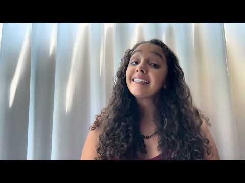 Vídeo de apresentação