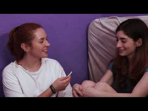 Curta "Uma Lasca Na Parede"/2022