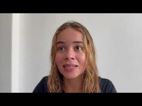 Monólogo - Divórcio