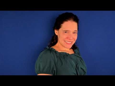 Videobook - Drama