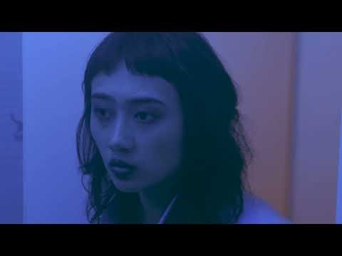 "Reflexo de Pandora"