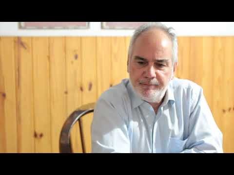 ANTES DE FECHAR OS MEUS OLHOS