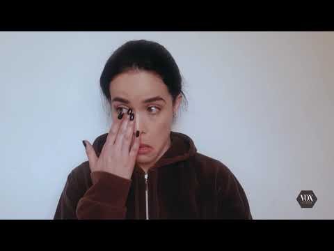 Monólogo Modern Love ( Desabafo)