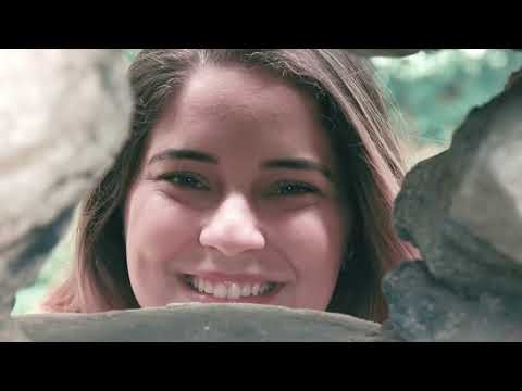 Clipe