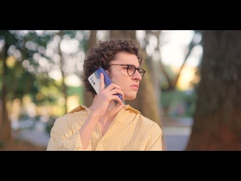 HBO MAX - Além do Guarda Roupa