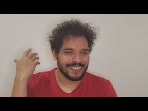 Monólogo - Vidro Fumê