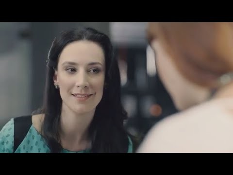 Campanha Univille - Seletivo de Inverno #MudaDeVida