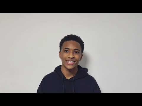 Presentation video