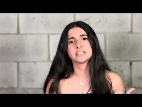 Sou mais esperta que eles