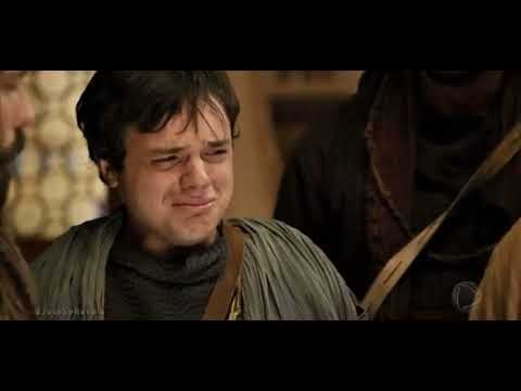 Release de Trabalhos (2025)