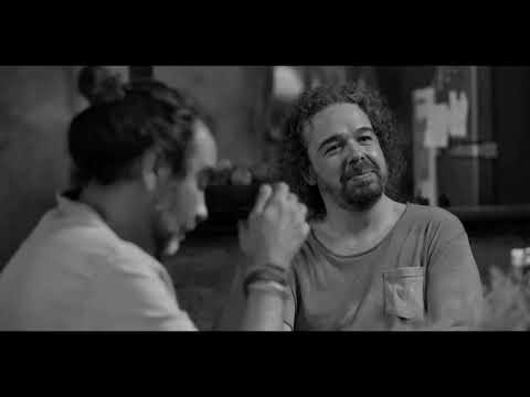 Demo Reel